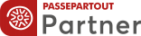 Partner_Passepartout Partner_Passepartout