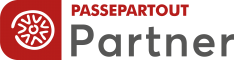 Partner_Passepartout Partner_Passepartout