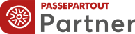 Partner_Passepartout